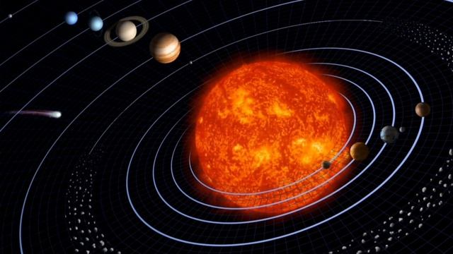 What is light year | نوری سال کیا ہے؟ | urdu|hindi смотреть онлайн
