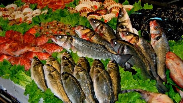 Венеция весна 2011. Часть 4. На гондоле по каналам. Падуя смотреть онлайн