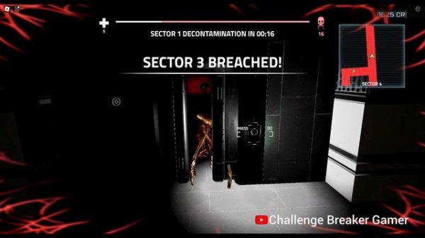 Roblox PARASITE All Infected Parasite Mutants Showcase | Roblox Parasite All Parasite Monsters