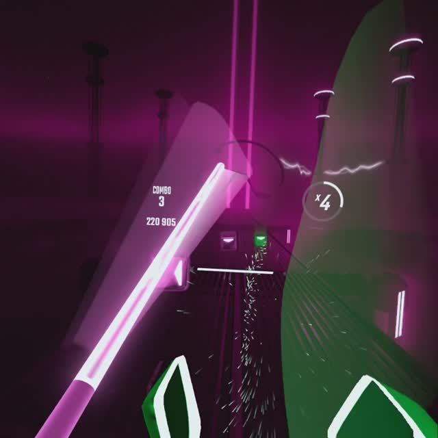 Beat_Saber_05_11_24 смотреть онлайн