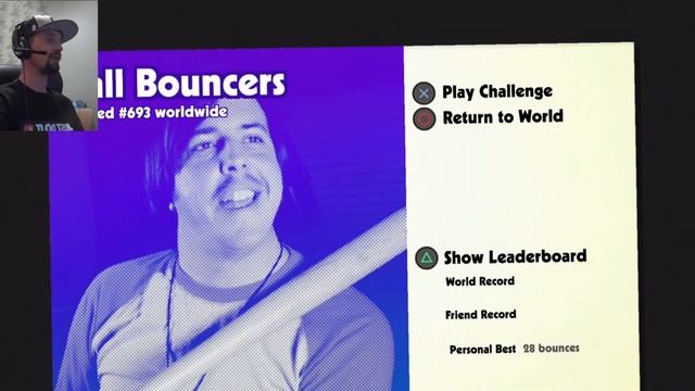 Awesome Pea | Roundabout | Rogue Aces | MAKE BY VEL смотреть онлайн