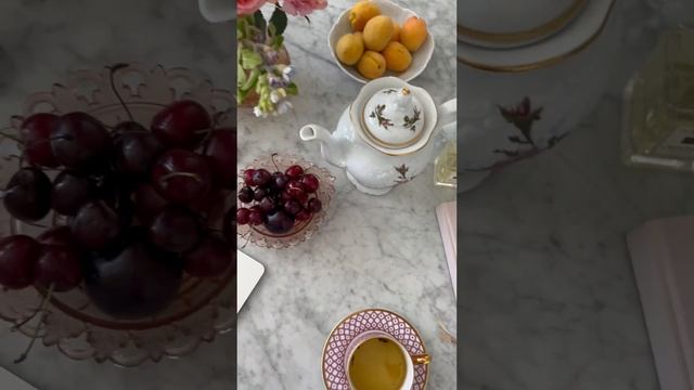 Эстетика жизни смотреть онлайн