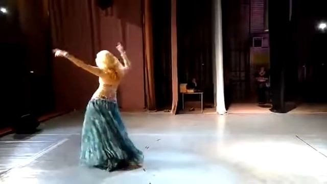 Сказки Востока 2017 Изза классика смотреть онлайн