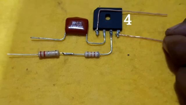 220v Ac to 2.5v/5v/9v/12v/30v/80v to 200v dc смотреть онлайн