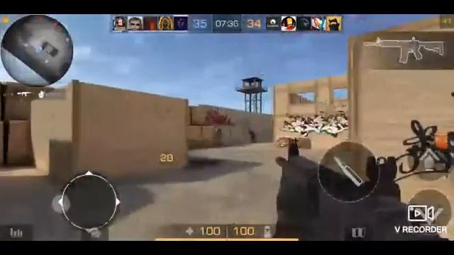 Mini edit!Раб? смотреть онлайн