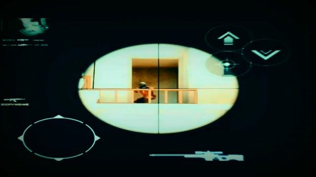 Go 210?❤️ [EDIT - Standoff] смотреть онлайн