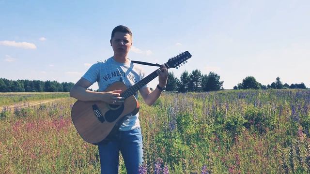 Философия в жаркий день смотреть онлайн