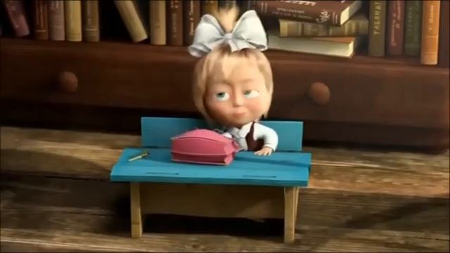 ГУО "Средняя школа 7" смотреть онлайн