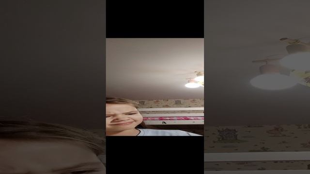 бедная это Таба лапка смотреть онлайн