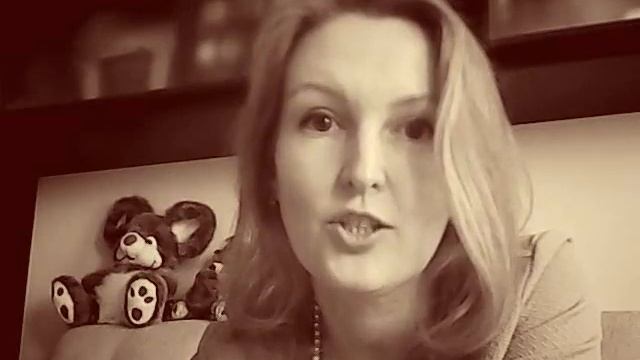 ЛУННОЕ планирование. Вебинар. смотреть онлайн