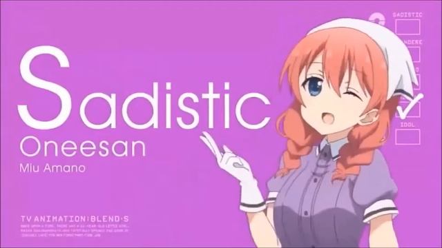 【VALORANT】Smile Sweet Sister Sadistic Surprise Service　Scatter смотреть онлайн