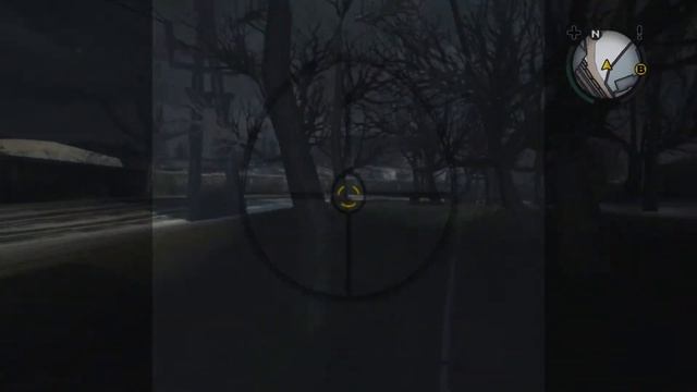 Bully: Scholarship Edition (2008). Стрим 2 смотреть онлайн