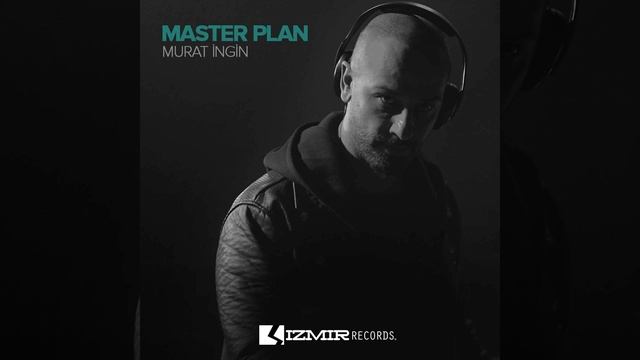 Master Plan (Radio Mix) смотреть онлайн