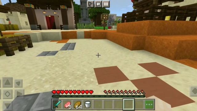 I became a Ghost rider🔥|Chapati Hindustani gamer Minecraft смотреть онлайн