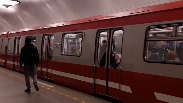 Юбилейный прямоугольный окно в салоне смотреть онлайн