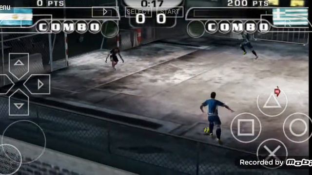 Psp cso on Android Samsung A30 смотреть онлайн