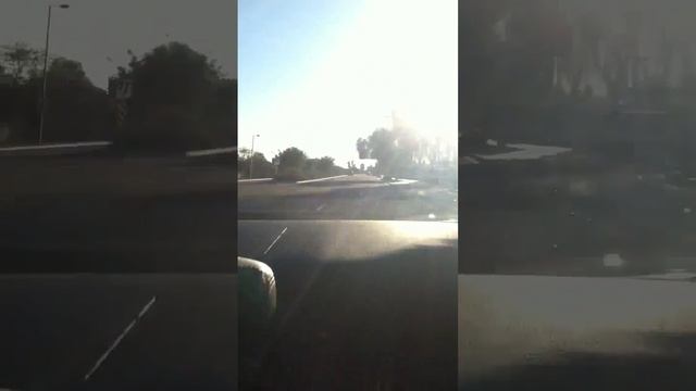 110mph in the GTR смотреть онлайн