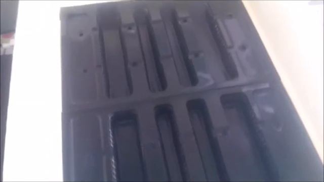 Закладка инкубатора в марте! смотреть онлайн