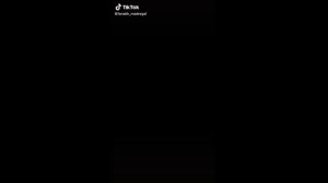 Камило Мадригаль ❤   (Все видео с тик тока)