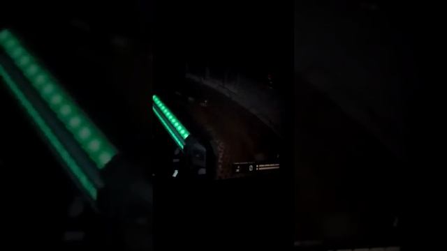 Warface 1 место выживание смотреть онлайн
