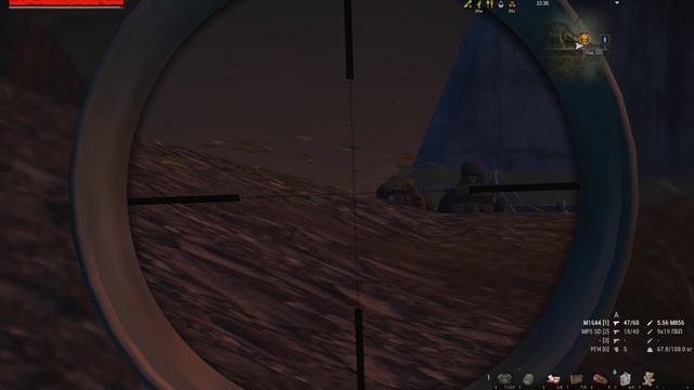 Stay Out (Сталкер Онлайн)МСК RU3 пкашник-неудачник