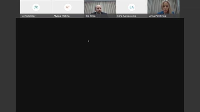 PwC XBRL Reporter смотреть онлайн