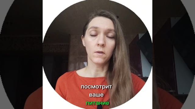 Беременность это не болезнь смотреть онлайн