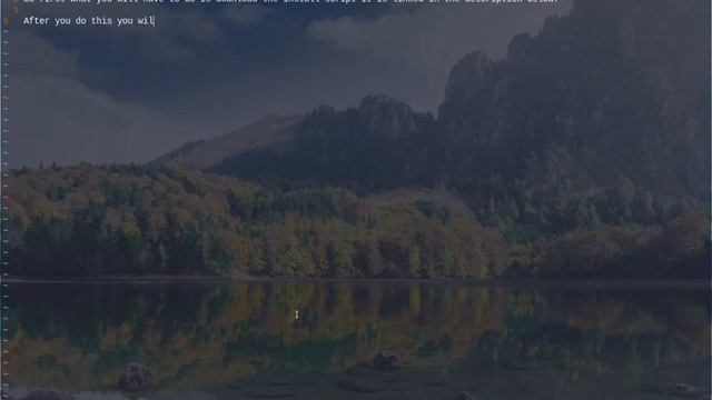 Install Valorant on Linux 2022 Working смотреть онлайн