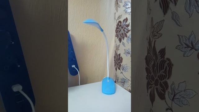 VID 20190520 202422 смотреть онлайн