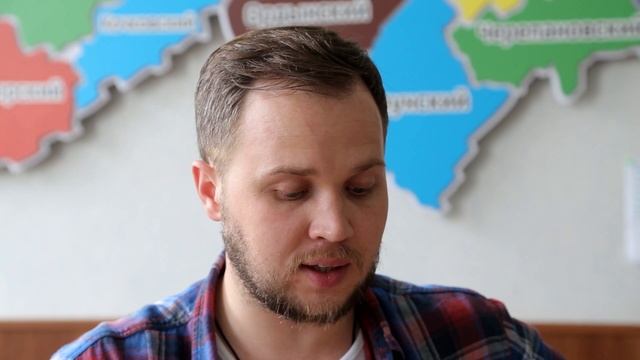 #ЧИТАЙСТРАНА Алексей Лукомский смотреть онлайн