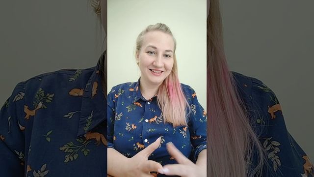 2_5285062686290227059.mp4