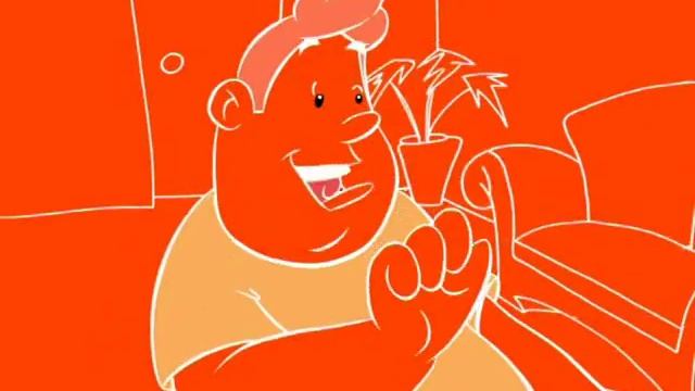 Axiom Ad_Doctor nokia Eng 01 смотреть онлайн