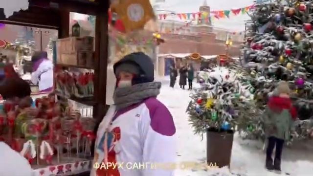 Социальный эксперимент дар Москва 2022 Территория юмора Русские в шоке! Факат Ханда 🤣🤣🤣🤣 смотреть онлайн