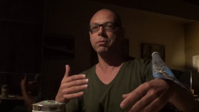 Уникальное предложение владельцам движимых и не движимых активов. смотреть онлайн