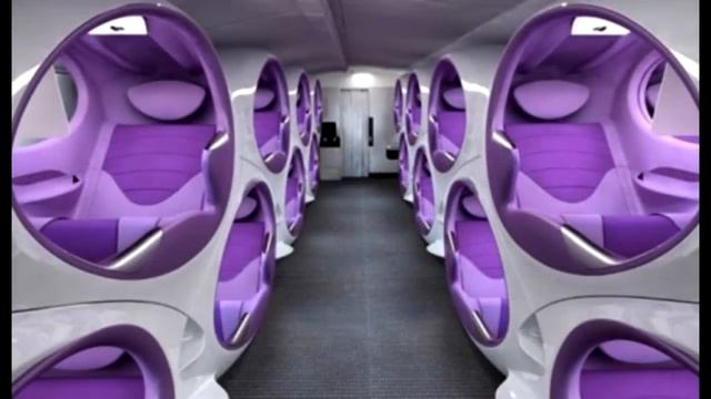 АВАТАР УНИКАЛЬНАЯ Способность Мыслить смотреть онлайн