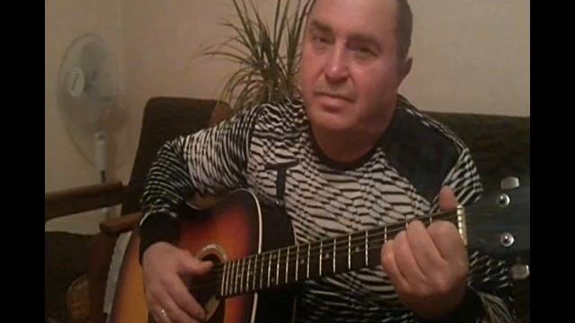 Pavel Cotet смотреть онлайн
