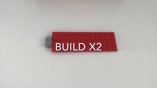 Lego Speed Build: 75240 Major Vonreg’s Tie Fighter смотреть онлайн