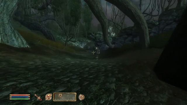 Я слышу как говорят кости смотреть онлайн