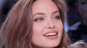 Kamro - Sabry Aman صبري أمان (Official Music)