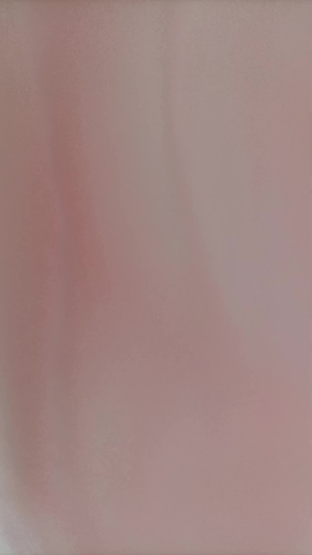 распаковка