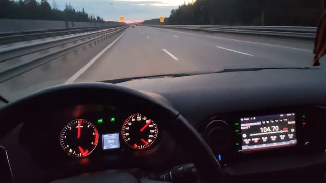 150 км/ч смотреть онлайн