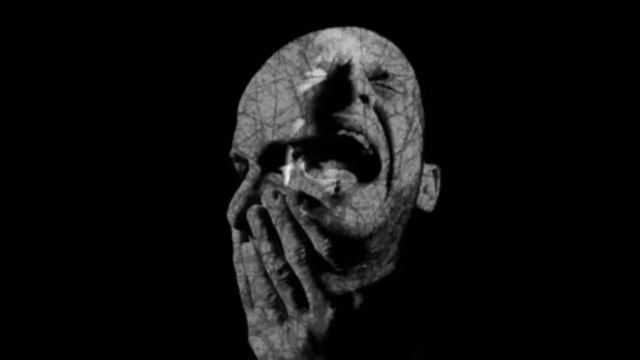Myk Bee - Catharsis (Festival Mix) смотреть онлайн