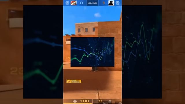 САМЫЙ РЕДКИЙ И ДОРОГОЙ ПАТЕРН В STANDOFF 2 💸 смотреть онлайн