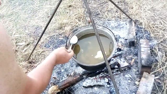 Дьомасик і юшка з дровами 15.06.2019 смотреть онлайн