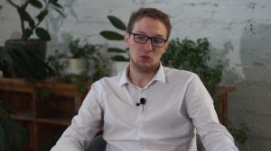 «Хождение по мукам» - книга про революцию, перевернувшую Россию.