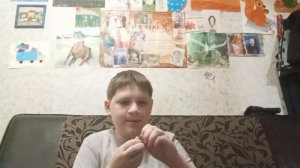 делаю  Камаз