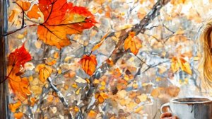 Аудио рассказ - Это жизнь...