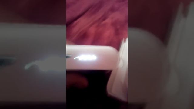 Повер банк фирмы сяуми распаковка смотреть онлайн