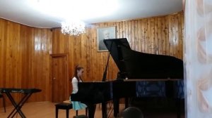 "Radioactive" (Imagine Dragons)