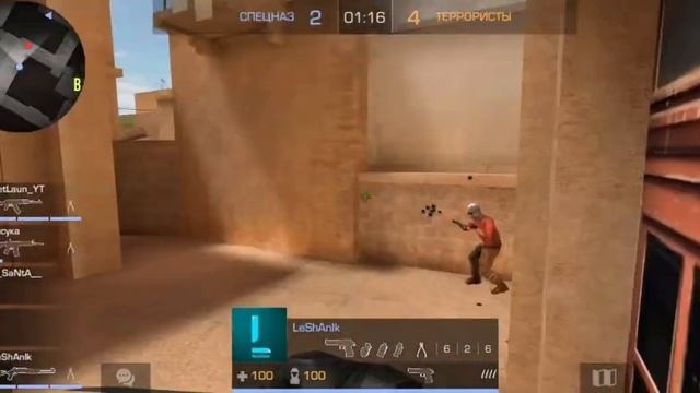 Когда не играл неделю в standoff 2 смотреть онлайн